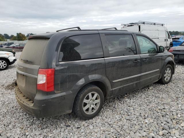 Photo 3 from auction – 2011 CHRYSLER TOWN & COU with VIN 2A4RR5DG4BR781870