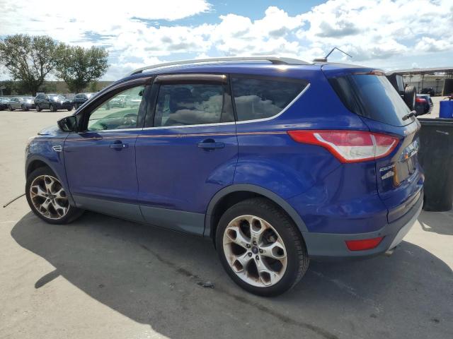 Photo 2 from auction – 2016 FORD ESCAPE TIT with VIN 1FMCU0JX0GUA42762