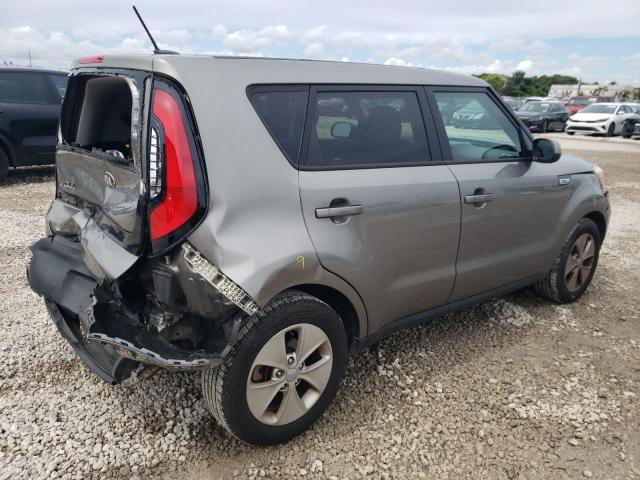 Photo 3 from auction – 2016 KIA SOUL with VIN KNDJN2A23G7239190
