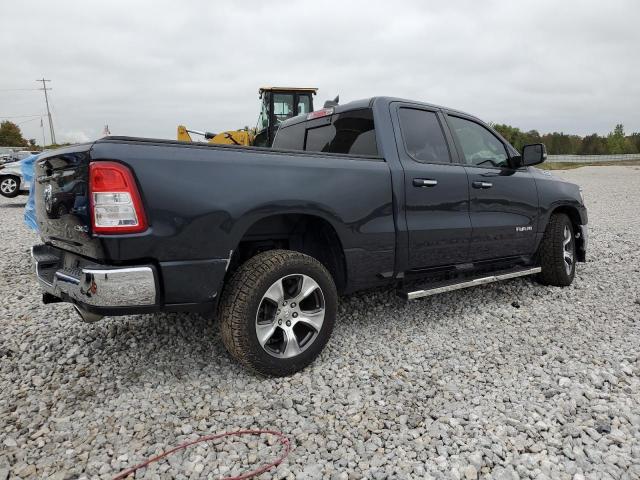 Photo 3 from auction – 2019 RAM 1500 BIG H with VIN 1C6SRFBTXKN865533