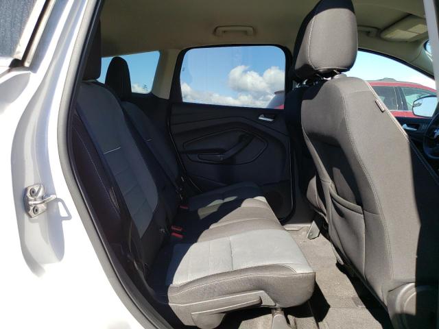 Photo 11 from auction – 2014 FORD ESCAPE SE with VIN 1FMCU0G93EUD71283