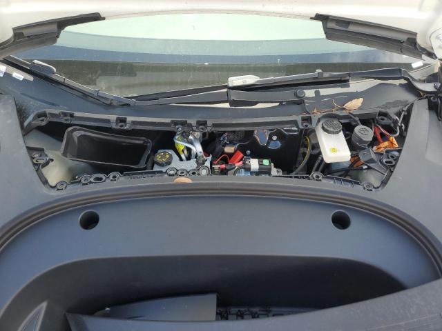 Photo 11 from auction – 2023 TESLA MODEL 3 with VIN 5YJ3E1EA3PF430526