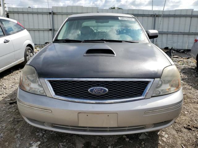 Photo 5 from auction – 2006 FORD FIVE HUNDR with VIN 1FAFP24116G138561