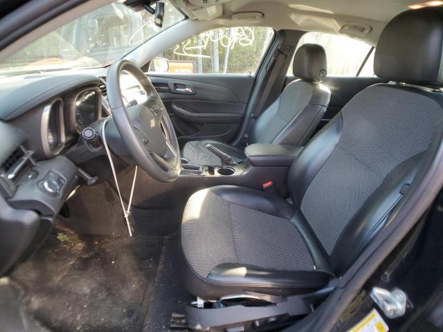 Photo 7 from auction – 2014 CHEVROLET MALIBU 1LT with VIN 1G11C5SL2EF296328