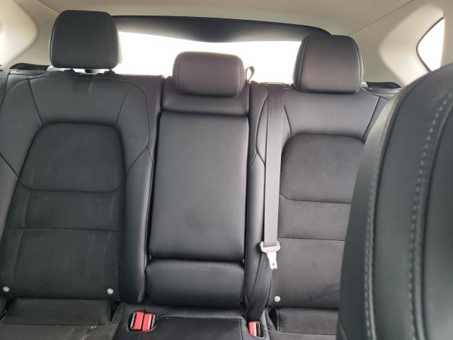 Photo 10 from auction – 2022 MAZDA CX-5 SELEC with VIN JM3KFBBM3N0560077
