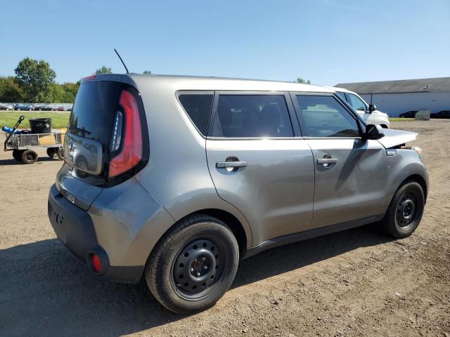 Photo 3 from auction – 2015 KIA SOUL with VIN KNDJN2A23F7187607