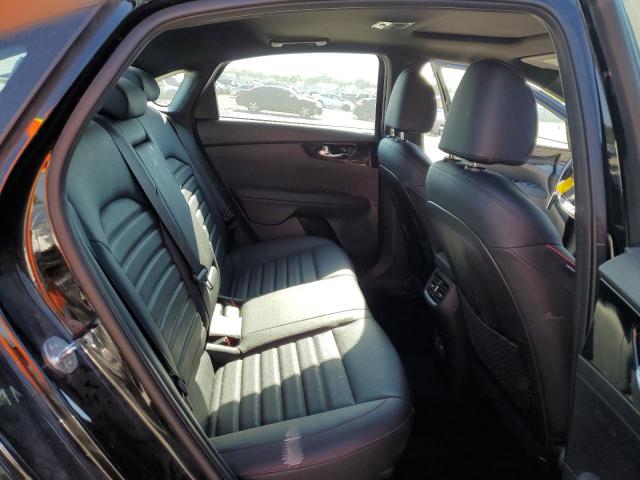 Photo 10 from auction – 2022 KIA FORTE GT with VIN 3KPF44AC2NE461116