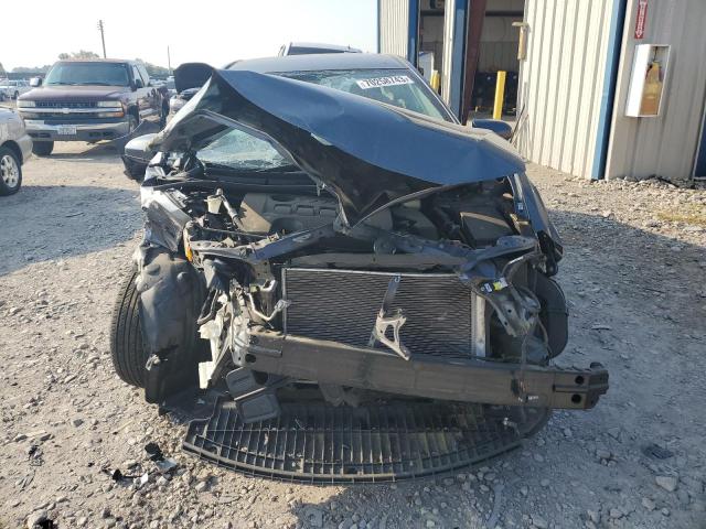 Photo 5 from auction – 2014 TOYOTA COROLLA L with VIN 5YFBURHE4EP171283