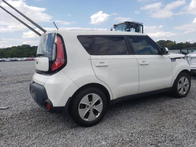 Photo 3 from auction – 2016 KIA SOUL with VIN KNDJN2A28G7339575