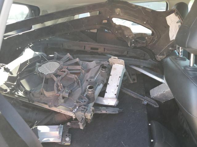 Photo 12 from auction – 2018 JEEP COMPASS LI with VIN 3C4NJCCB6JT358547