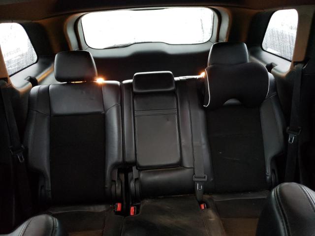 Photo 10 from auction – 2017 JEEP GRAND CHER with VIN 1C4RJFAG3HC849343
