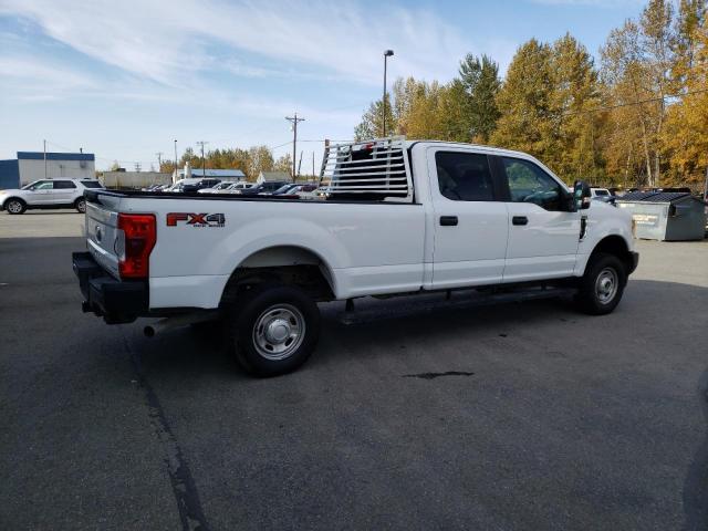 Photo 3 from auction – 2017 FORD F250 SUPER with VIN 1FT7W2B69HEE06920