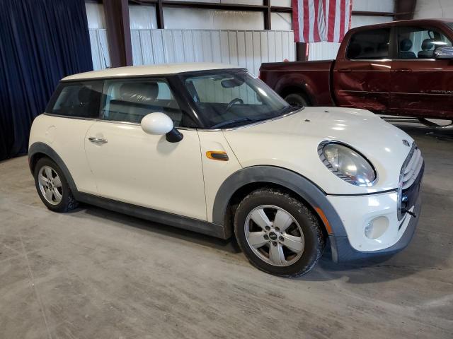 Photo 4 from auction – 2015 MINI COOPER with VIN WMWXM5C51FT942571