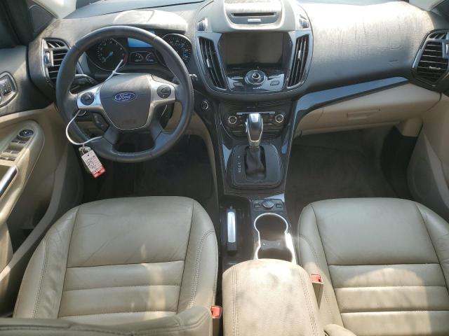 Photo 8 from auction – 2016 FORD ESCAPE TIT with VIN 1FMCU0JX7GUC29934