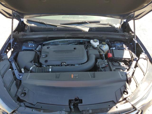 Снимка 11 от търг – 2023 BUICK ENVISION E с VIN LRBFZNR42PD066506
