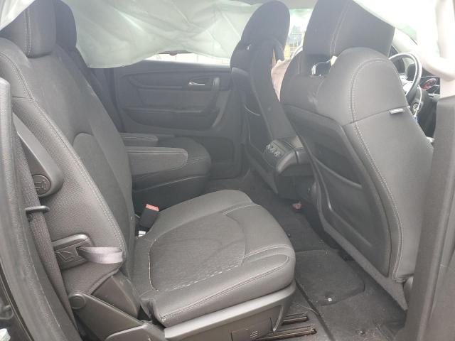 Photo 11 from auction – 2013 GMC ACADIA SLE with VIN 1GKKRPKD4DJ174245
