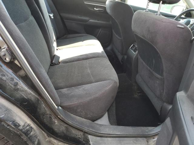 Photo 10 from auction – 2013 NISSAN ALTIMA 2.5 with VIN 1N4AL3AP8DN407376