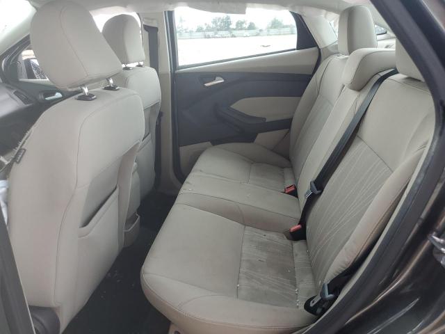 Photo 10 from auction – 2016 FORD FOCUS SE with VIN 1FADP3F2XGL250044