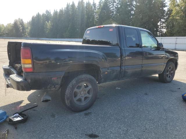 Photo 3 from auction – 2002 GMC SIERRA K15 with VIN 2GTFK69U521328258
