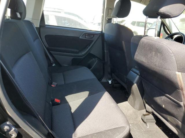 Photo 11 from auction – 2014 SUBARU FORESTER 2 with VIN JF2SJAAC1EH442087
