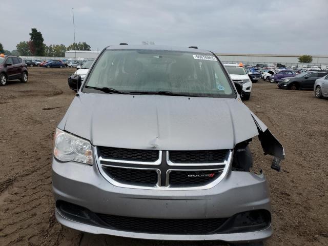 Photo 5 from auction – 2014 DODGE GRAND CARA with VIN 2C4RDGCG5ER103375