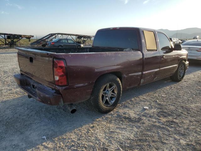 Photo 3 from auction – 2003 CHEVROLET SILVERADO with VIN 2GCEC19V231162383