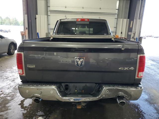 Photo 6 from auction – 2015 RAM 1500 LARAM with VIN 1C6RR7VM5FS756235