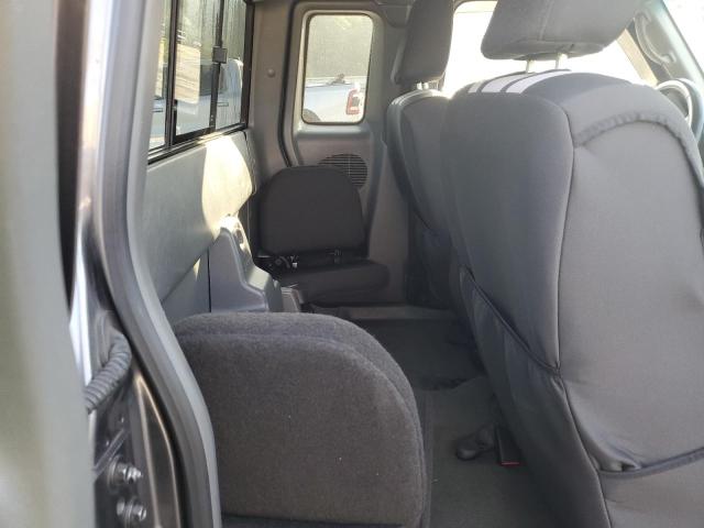 Photo 10 from auction – 2010 FORD RANGER SUP with VIN 1FTLR4FE6APA75761