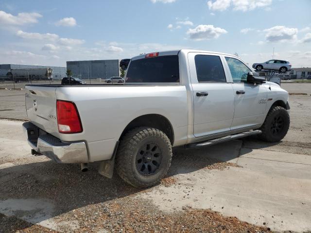 Photo 3 from auction – 2015 RAM 1500 ST with VIN 1C6RR7KM7FS579224