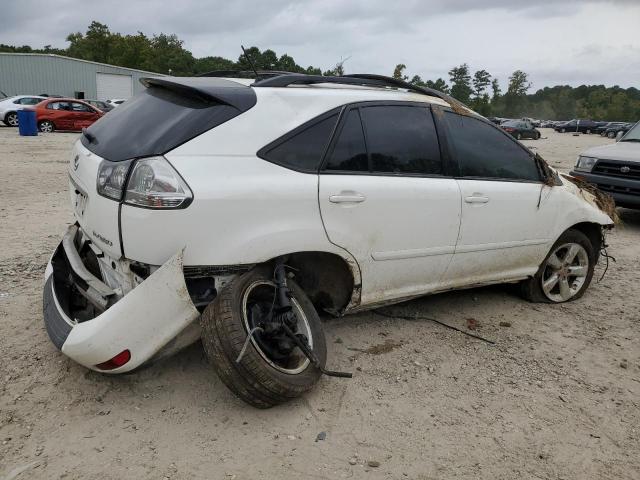 صورة رقم 3 من المزاد - 2005 LEXUS RX 330 مع VIN 2T2HA31U25C054766