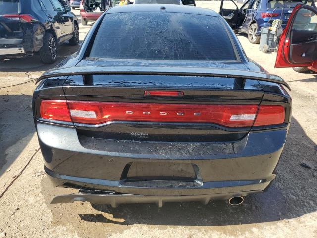Photo 6 from auction – 2013 DODGE CHARGER SR with VIN 2C3CDXEJ0DH684694
