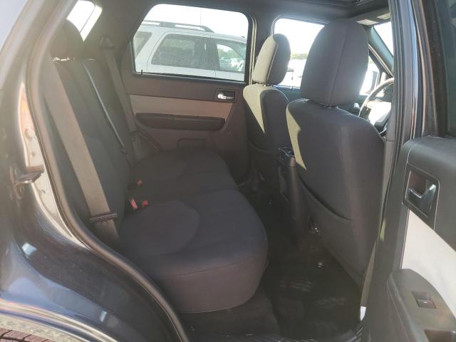 Photo 11 from auction – 2009 MERCURY MARINER with VIN 4M2CU81779KJ03097