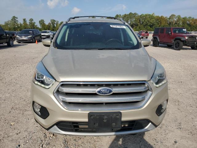 Photo 5 from auction – 2017 FORD ESCAPE TIT with VIN 1FMCU9J91HUA14430