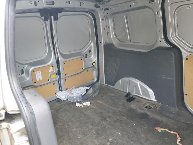 Photo 11 from auction – 2020 FORD TRANSIT CO with VIN NM0LS7E22L1456717