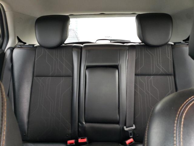Photo 10 from auction – 2019 CHEVROLET TRAX 1LT with VIN 3GNCJPSB7KL114849