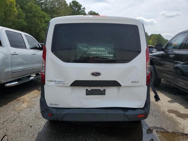 Photo 6 from auction – 2015 FORD TRANSIT CO with VIN NM0LE7E76F1193171