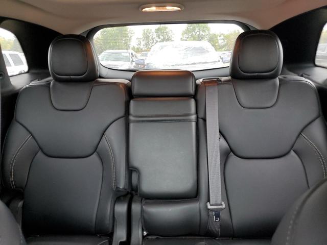 Photo 10 from auction – 2017 JEEP CHEROKEE L with VIN 1C4PJMDS1HW547253