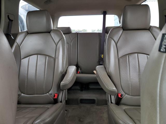Photo 10 from auction – 2014 GMC ACADIA DEN with VIN 1GKKVTKDXEJ179374