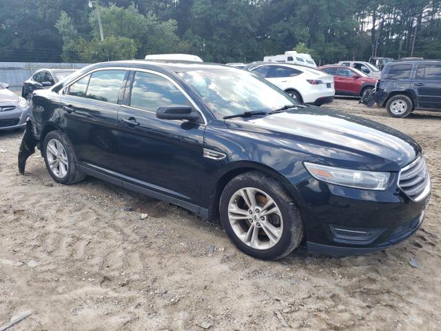 Photo 4 from auction – 2014 FORD TAURUS SEL with VIN 1FAHP2E83EG139777