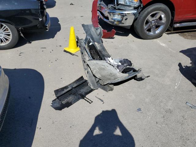 Photo 12 from auction – 2018 FORD FOCUS S with VIN 1FADP3E28JL269832