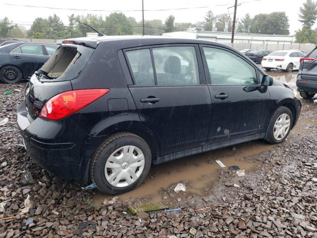 Photo 3 from auction – 2010 NISSAN VERSA S with VIN 3N1BC1CP4AL374116