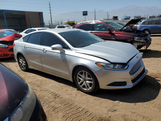 Photo 4 from auction – 2016 FORD FUSION SE with VIN 3FA6P0H73GR141104