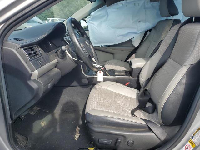 Photo 7 from auction – 2015 TOYOTA CAMRY LE with VIN 4T1BF1FK7FU971175