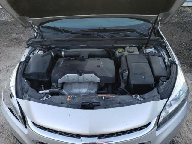 Photo 11 from auction – 2015 CHEVROLET MALIBU 1LT with VIN 1G11C5SL6FU125353