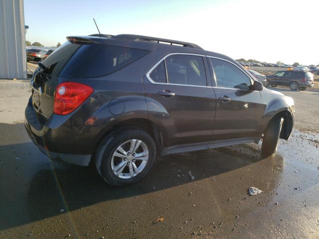 Photo 3 from auction – 2015 CHEVROLET EQUINOX LT with VIN 2GNALCEK5F6163063