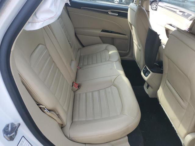 Photo 10 from auction – 2014 FORD FUSION SE with VIN 3FA6P0H92ER360439