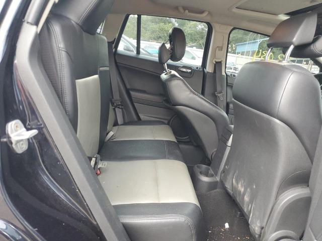 Photo 10 from auction – 2011 DODGE CALIBER MA with VIN 1B3CB3HAXBD106703