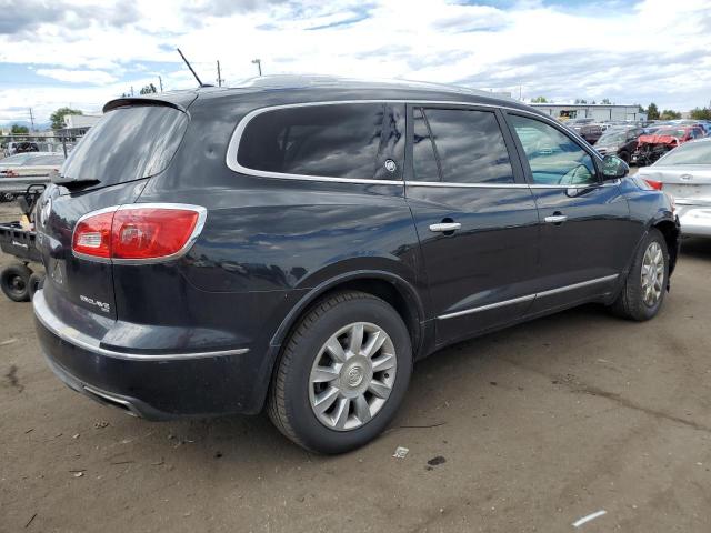 Photo 3 from auction – 2014 BUICK ENCLAVE with VIN 5GAKVBKD7EJ198908