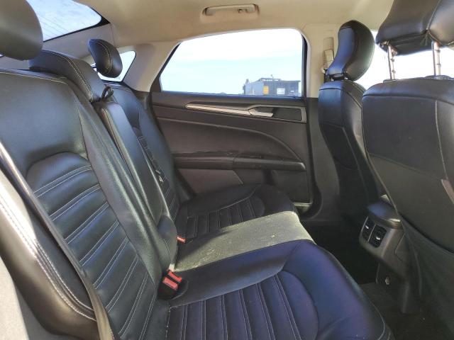 Photo 10 from auction – 2016 FORD FUSION SE with VIN 3FA6P0H79GR331280