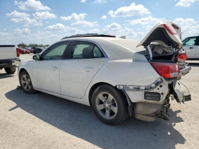 Photo 2 from auction – 2013 CHEVROLET MALIBU 1LT with VIN 1G11C5SA5DF320456